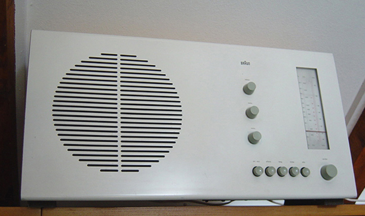 Verkaufspreis 1962: 278 DM