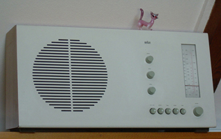 Ansicht gr&ouml;sser