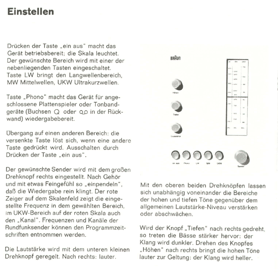 Original-Betriebsanleitung