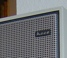 Heco B 230/8, grosse Ansicht