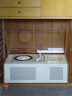 Schneewittchensarg, Wechsel zu grosser Ansicht